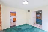 8602 David Avenue - Photo 8
