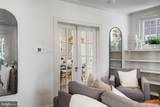13 Princeton Road - Photo 18