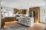 13 Princeton Road - Photo 25