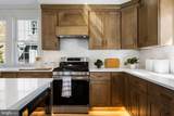 13 Princeton Road - Photo 29