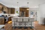 13 Princeton Road - Photo 35