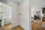 13 Princeton Road - Photo 36