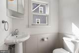13 Princeton Road - Photo 37