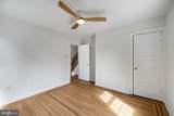 13 Princeton Road - Photo 38