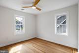 13 Princeton Road - Photo 39