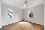 13 Princeton Road - Photo 40