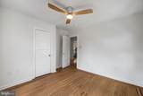 13 Princeton Road - Photo 41