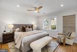 13 Princeton Road - Photo 45