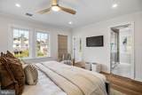 13 Princeton Road - Photo 46