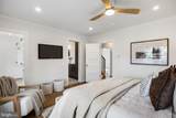 13 Princeton Road - Photo 47