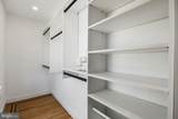 13 Princeton Road - Photo 48