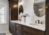 13 Princeton Road - Photo 49