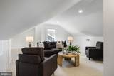 13 Princeton Road - Photo 55