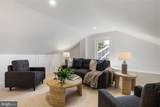 13 Princeton Road - Photo 56