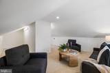 13 Princeton Road - Photo 57