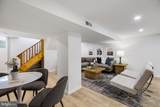 13 Princeton Road - Photo 60