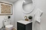 13 Princeton Road - Photo 65