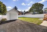 13 Princeton Road - Photo 68