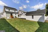 13 Princeton Road - Photo 70