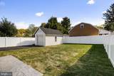 13 Princeton Road - Photo 73