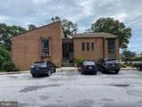 1200 Joppa Road - Photo 2