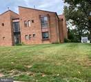 1200 Joppa Road - Photo 4