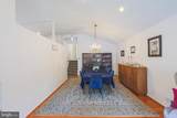 5919 Winner Avenue - Photo 22