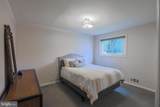 5919 Winner Avenue - Photo 35