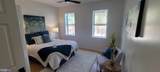 1841 30TH Street - Photo 10