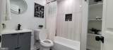 1841 30TH Street - Photo 12
