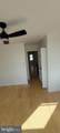 1841 30TH Street - Photo 13