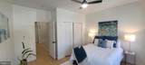 1841 30TH Street - Photo 17