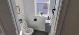 1841 30TH Street - Photo 19