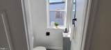 1841 30TH Street - Photo 20