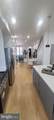 1841 30TH Street - Photo 21