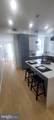 1841 30TH Street - Photo 22