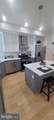 1841 30TH Street - Photo 23