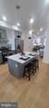 1841 30TH Street - Photo 24