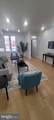 1841 30TH Street - Photo 25