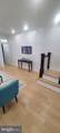 1841 30TH Street - Photo 26