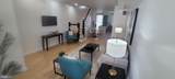 1841 30TH Street - Photo 28