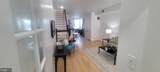 1841 30TH Street - Photo 29