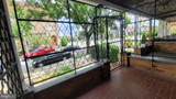 1841 30TH Street - Photo 3