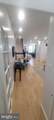 1841 30TH Street - Photo 30