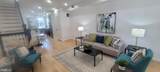 1841 30TH Street - Photo 31