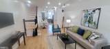 1841 30TH Street - Photo 32