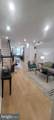 1841 30TH Street - Photo 33