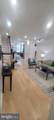 1841 30TH Street - Photo 34