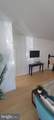 1841 30TH Street - Photo 35