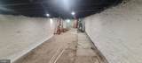1841 30TH Street - Photo 36